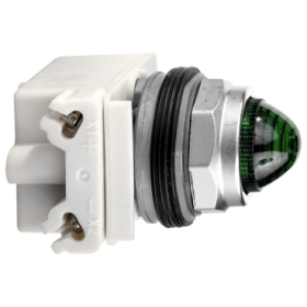 9001KP7G9 SCHNEIDER VOYANT 30 MM 230 V