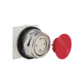 BOUTON POUSS BOUTON POUSS