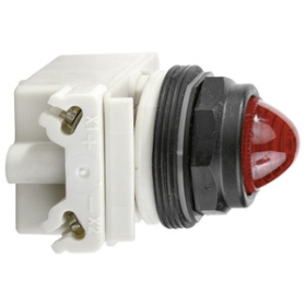 9001SKP35LRR9 SCHNEIDER VOYANT VOYANT 24 V