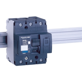 DISJ NG125L 3P 20A C