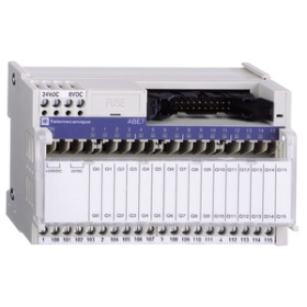EMB NUES 16S EM-SS MINI