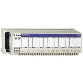 EMB NUES 16S EM-SS LIB PO