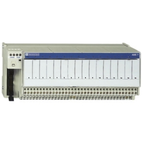 EMB REL EM S10 16S 1F COM