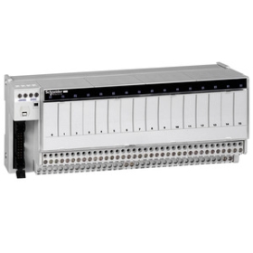 EMB REL EM DEB 1T 2COM 8V