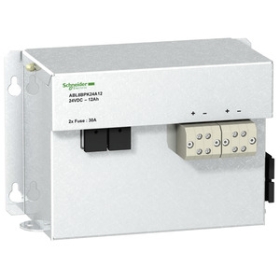 MODULE BATTERIE 12 A H