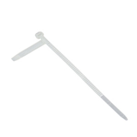 PORTE REPERE A COLLIER PORTE REPERE A COLLIER