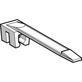 PORTE REP ENCLIQ PORTE REP ENCLIQ