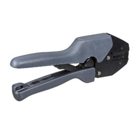 PINCE SERT.CLIQUET 6MM2 PINCE SERT.CLIQUET 6MM2