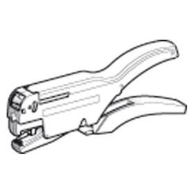 PINCE TRIFONCTIONS EMB 50 PINCE TRIFONCTIONS EMB 50