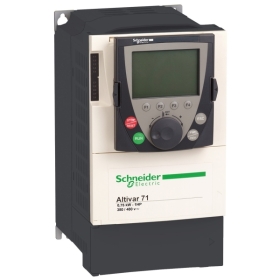 VAR 2,2KW 480V 3PH CEM VAR 2,2KW 480V 3PH CEM