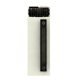 MODULE X80 4E THERMO ISOLEES