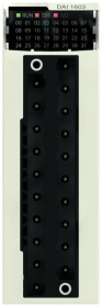 MODULE X80 16E TOR 48VAC