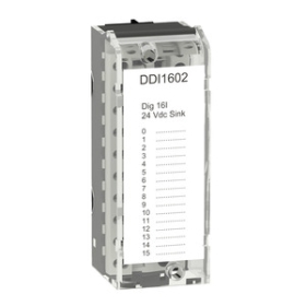 BORNIER VIS 20 PIN BORNIER VIS 20 PIN