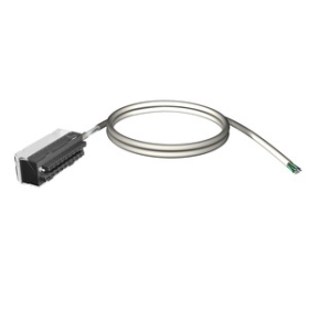 CORDON 20 PIN OPEN 3M