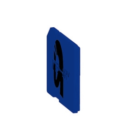 MEM SD FLASH 32 MO NOE110