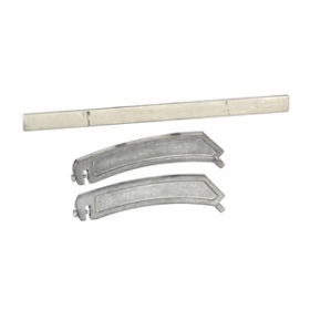 KIT REPRISE BLIND 6 POS