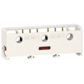 2 MICROSWITCH POUR PORTE