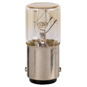 BA9S 24V PAR 100 BA9S 24V PAR 100