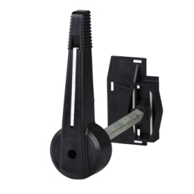 CDE LAT.EXT.GAUCHE GK1 CDE LAT.EXT.GAUCHE GK1