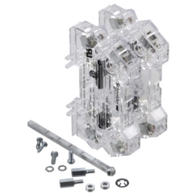 CONT.AUX.2O 2F 32-400A