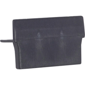EMBOUT TRIP POUR GV1-GV07 EMBOUT TRIP POUR GV1-GV07