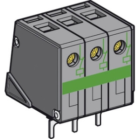 ADDITIF LIMITEUR GV ADDITIF LIMITEUR GV