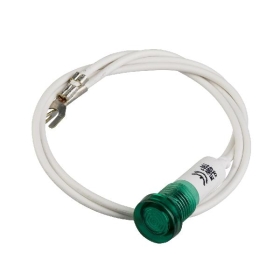 GV2SN33 SCHNEIDER VOYANT 400V VERT GV2SN