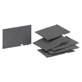 KIT SEPARATEURS DE PHASES