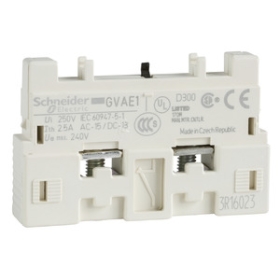 ADDITIF FRONTAL F OU O ADDITIF FRONTAL F OU O