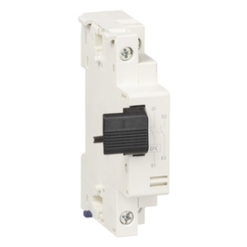 Déclencheur.MANQ.INRS 380V-60
