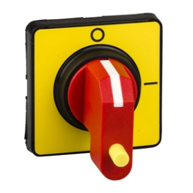 CDE INT PAL AR URG V02AV2