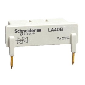 DIODE TRANSIL 72V BIDIR