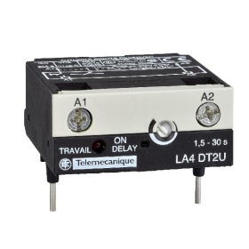 MODULE TT 30S 24 250V