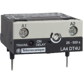 MODULE TEMPO25 500 24 250