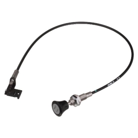 REARM A DIST AVEC CABLE F REARM A DIST AVEC CABLE F