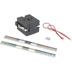 KIT CM POUR D115 150