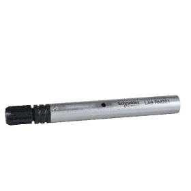 SONDE COAX.NIV.POUR RM4LA SONDE COAX.NIV.POUR RM4LA
