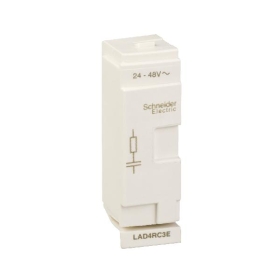 DIODE TRANSIL. 24 V BIDIR