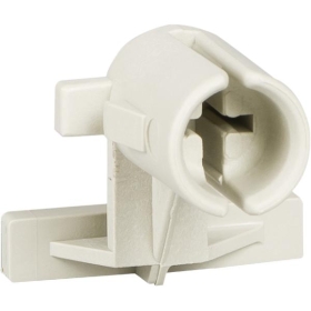 KIT BOUTON M_A