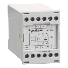 RETARD OUV220-240V50 60