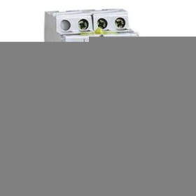 TELERUPTEUR AUX 16A 230V