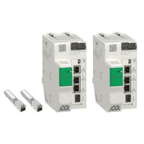 KIT HSBY M580 NIVEAU 2