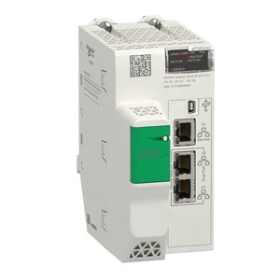 PROCESSEUR M580 NIVEAU 5