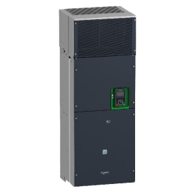 ATV930 IP00 220KW 400V ATV930 IP00 220KW 400V