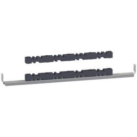 RAIL L600 NW FIXE/DEBRO