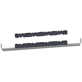 RAIL L800 NW FIXE/DEBRO