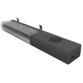 LAMPE LED PRISE VDE - FR