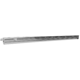 LAMPE LED T5, GRANDE T.