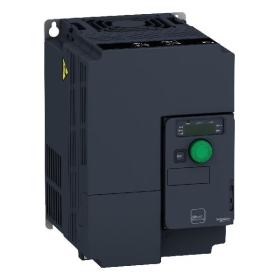 ATV320 5,5kW 600V 3PH COM