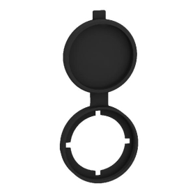 COUVERCLE DE PROTECTION N